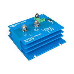 Smart BatteryProtect 48V-100A