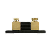 Victron Smart Shunt 500A Side