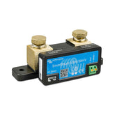 Victron Smart Shunt 500A Terminals