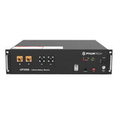 Lithium Battery | Pylontech UP2500 24V 2.84kWh