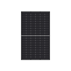 TCL 440W N-Type Bifacial Solar Panel