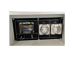 https://genelite.com.au/wp-content/uploads/2022/04/Hyundai-DHY12000XSEM-RS-10kVA.pdf