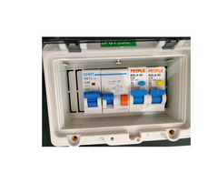 https://genelite.com.au/wp-content/uploads/2022/04/Hyundai-DHY12000XSEM-RS-10kVA.pdfhttps://genelite.com.au/wp-content/uploads/2022/04/Hyundai-DHY12000XSEM-RS-10kVA.pdf