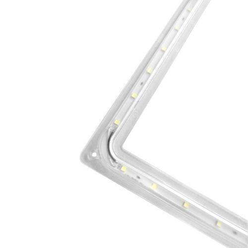 Led Light Surround 12 Volt LED Light Surround With Switch – Zero Grid AU