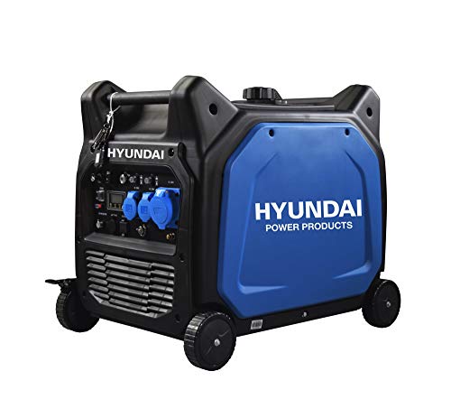 https://genelite.com.au/wp-content/uploads/2019/11/HY6500SEi-2.pdf