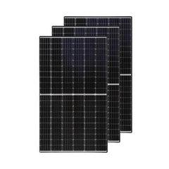 Solar Panel | Trina | Trina 430 Watt VERTEX S+ 30mm Black
