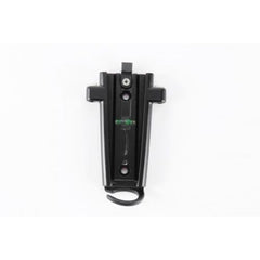 LCD TV Wall Mounting Bracket To Suit TRA TV Arms