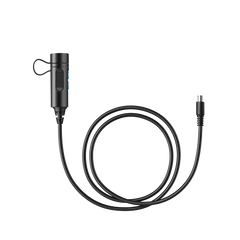 Bluetti P090D To DC7909 External Battery Connection Cable for EB150/AC180