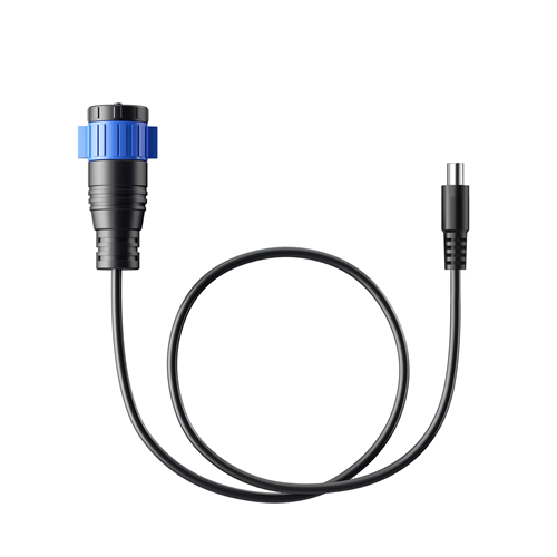 Portable Power Station | Bluetti | Bluetti B80 Battery Connect Cable for EB3A/EB70/AC180