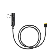  Bluetti P090D To XT90 External Battery Connection Cable for AC200P/EB200P