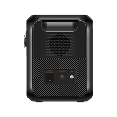 Bluetti AC180P 1440Wh Portable Solar Power Station