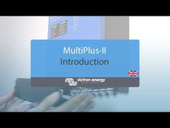 Victron Current Transformer 100A:50Ma For MultiPlus-II (1m)