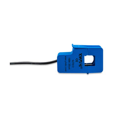 Victron Current Transformer 100A:50Ma For MultiPlus-II (20m)