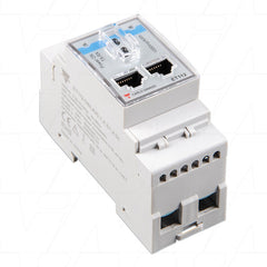 ET112 Energy Meter