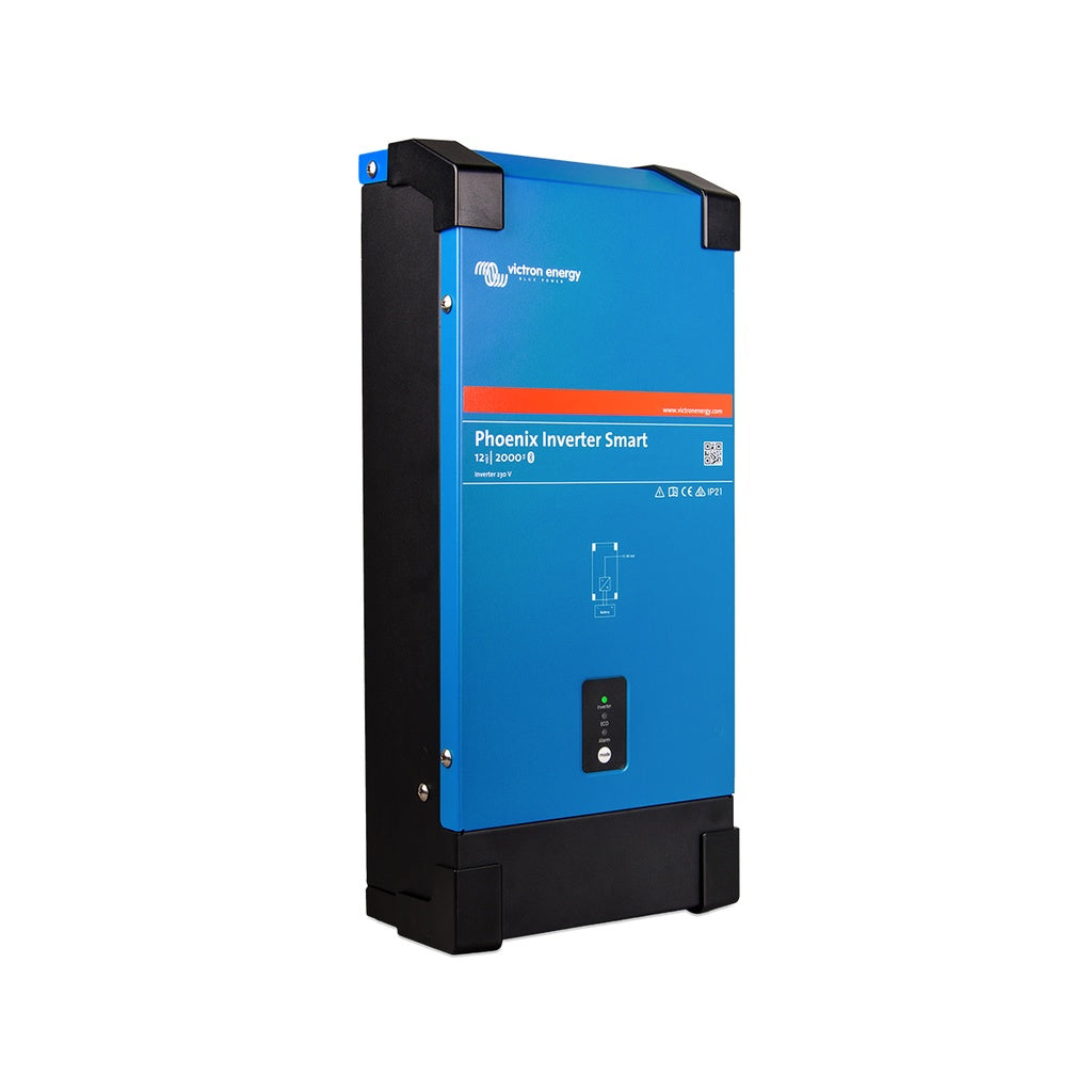 Victron Phoenix Inverter Smart 48/2000