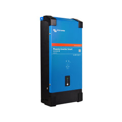 Victron Phoenix Inverter Smart 48/2000