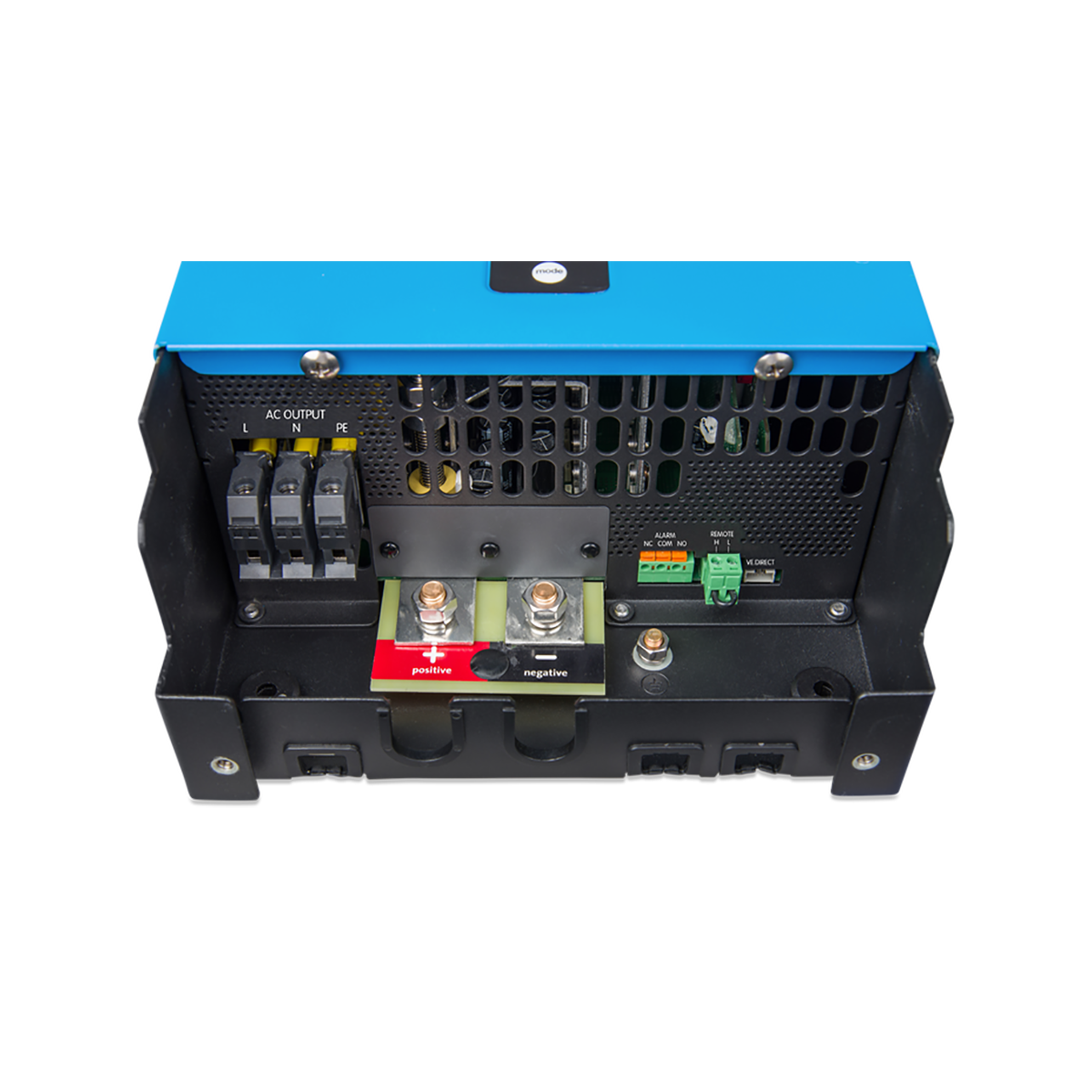Victron Phoenix Inverter Smart 12/2000