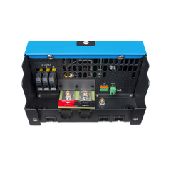 Victron Phoenix Inverter Smart 12/2000