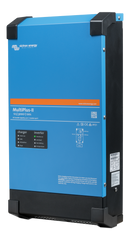 Inverter/Charger | Victron | MultiPlus II 12V / 3000VA / 120-32