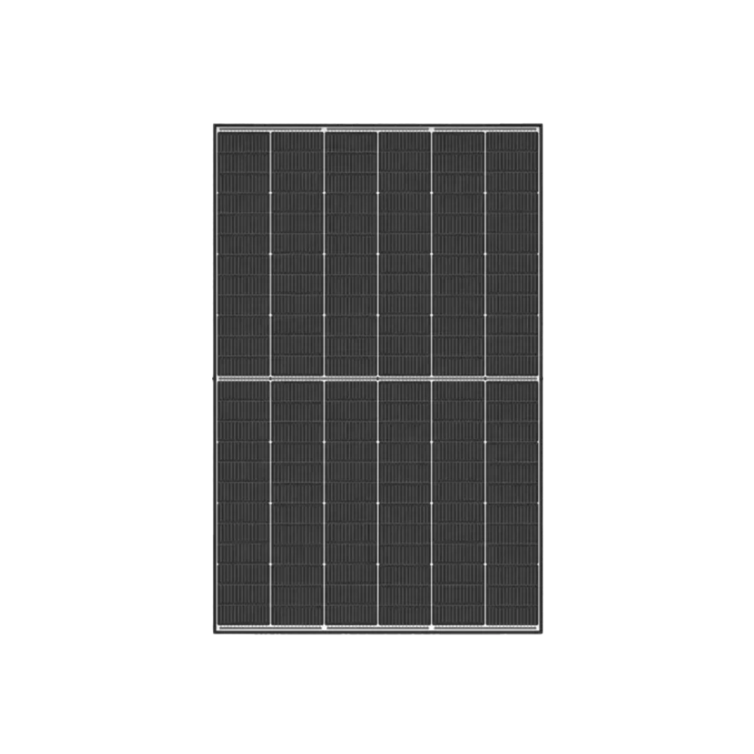 Trina Solar 440W Vertex S Solar Panel