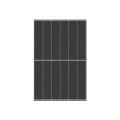 Trina Solar 440W Vertex S Solar Panel