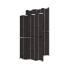 Solar Panel | Trina | Trina 440 Watt VERTEX S+ 30mm Black
