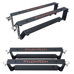 Battery Accessories| Pylontech | US3000 Bracket (Pair)