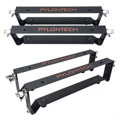 Battery Accessories| Pylontech | US5000 Bracket (Pair)