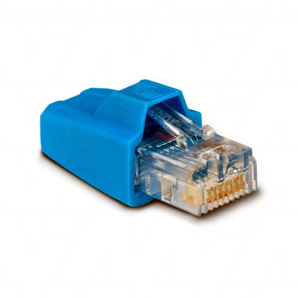 VE.Can to RJ45 Terminator (Pack of 2)