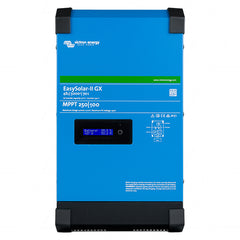 Inverter/Charger/Solar Controller | Victron | EasySolar-II 48V / 5000VA / 70-50 MPPT 250/100 GX