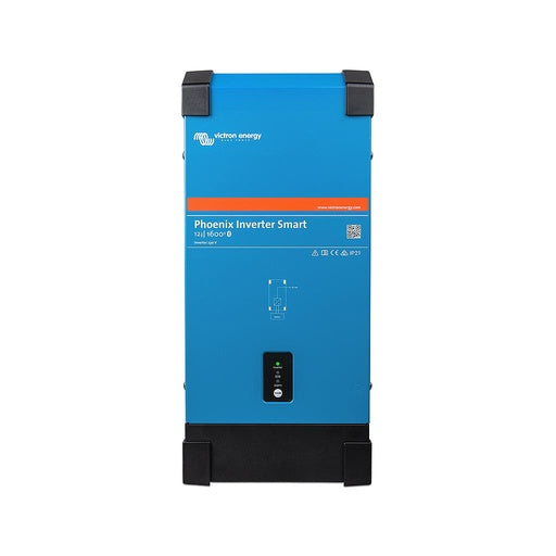 Victron Phoenix Inverter 12/1600 230V Smart