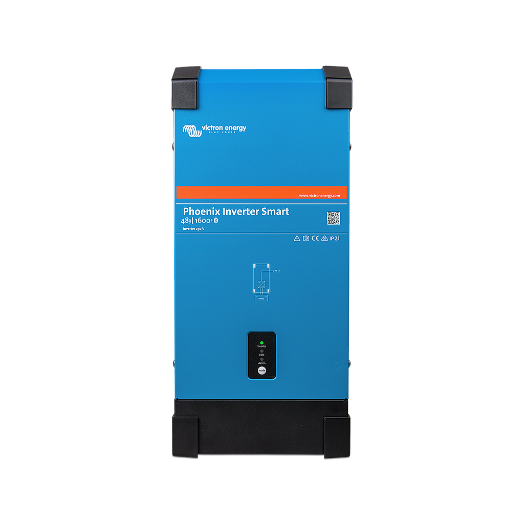  Victron Phoenix Inverter Smart 48/1600