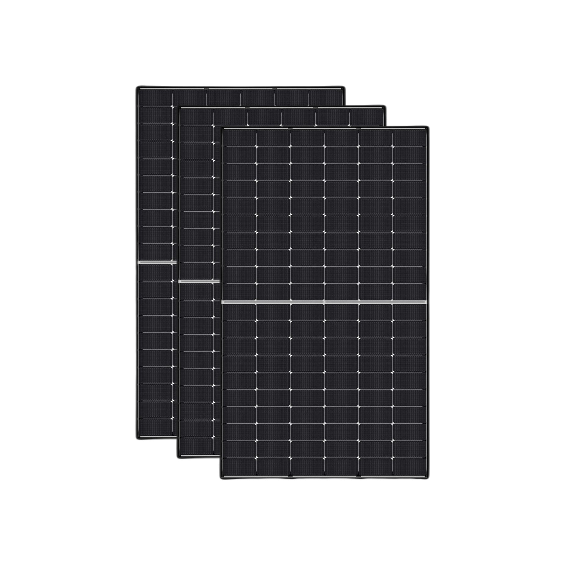 Zero Grid | Off Grid Solar Solutions & Supplies in Australia – Zero Grid AU