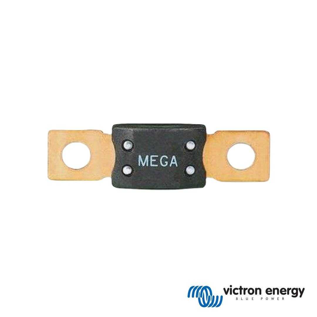 MEGA fuse 300A/32V (package of 5 pcs)