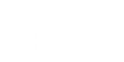 Zero Grid AU