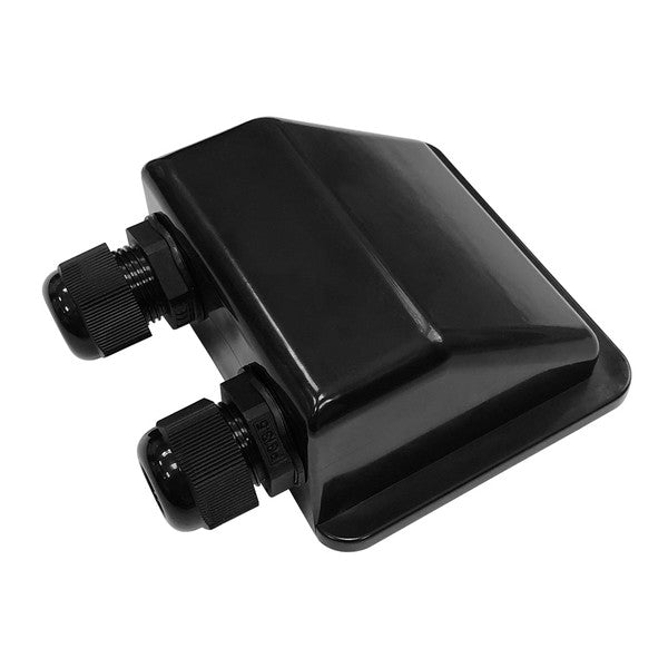 Solar Panel Accessories | Renogy | Cable Entry Housing