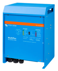 Victron MultiPlus 12V / 3000VA / 120-16