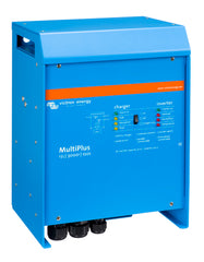 Inverter/Charger | Victron |  MultiPlus 12V / 3000VA / 120-16