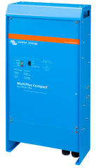 Inverter/Charger | Victron | MultiPlus Compact 12V / 2000VA / 80-30