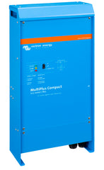 Victron MultiPlus Compact 12V / 2000VA / 80-30
