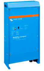 Inverter/Charger | Victron | MultiPlus Compact 12V / 2000VA / 80-30