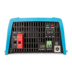 Victron Phoenix 12V / 375VA VE.Direct