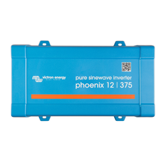 Victron Phoenix 12V / 375VA VE.Direct