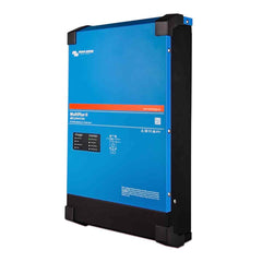 Inverter/Charger | Victron | MultiPlus-II 48V / 8000VA / 110-100 / 100