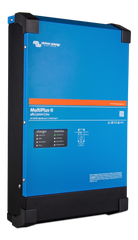Inverter/Charger | Victron | MultiPlus-II 48V / 5000VA / 70-50