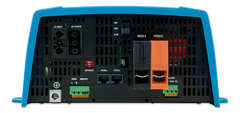 Victron MultiPlus 12V / 1600VA / 70-16