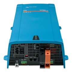 Victron MultiPlus 12V / 1600VA / 70-16