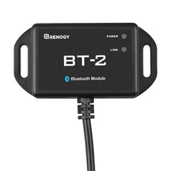 Control/Monitor | Renogy | BT-2 Bluetooth Module for Renogy Products w/ RS485 Port