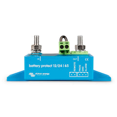  BatteryProtect 12/24V 65A