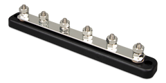  Busbar 150A 6P + Cover